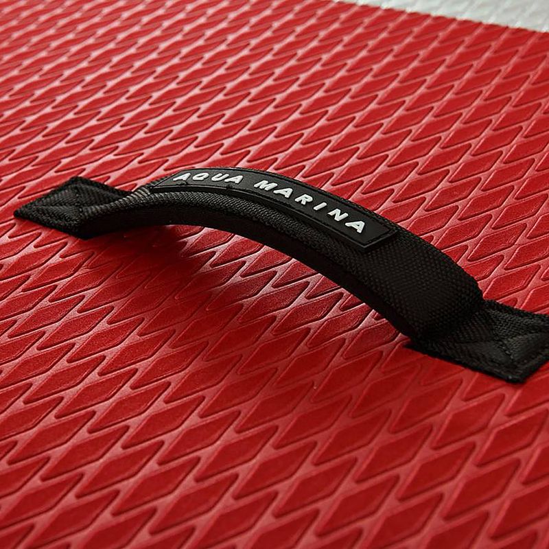 Deska SUP Aqua Marina Monster 12'0" 2021 7