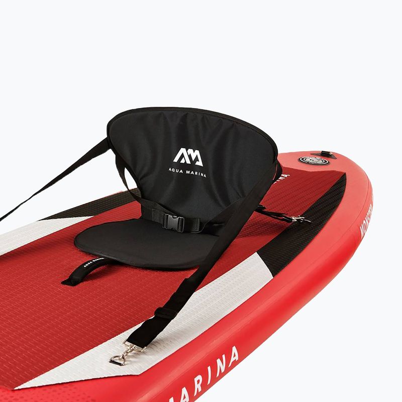 Deska SUP Aqua Marina Monster 12'0" 2021 10