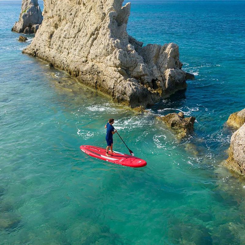 Deska SUP Aqua Marina Monster 12'0" 2021 14