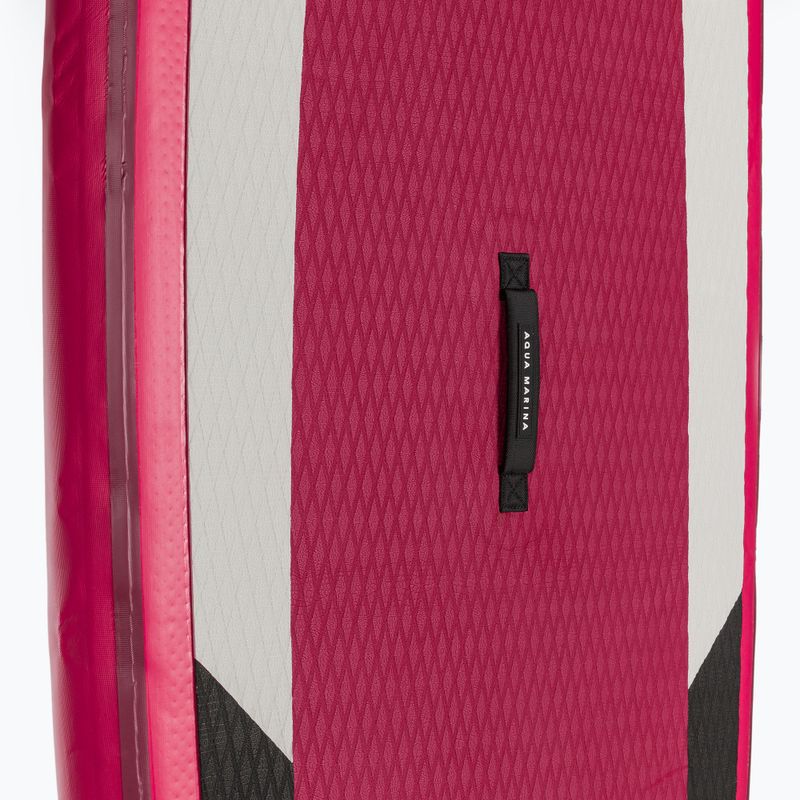 Deska SUP Aqua Marina Coral 10'2" 7