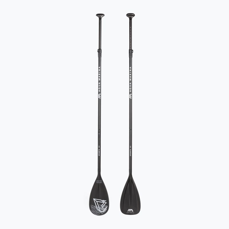 Deska SUP Aqua Marina Coral 10'2" 10