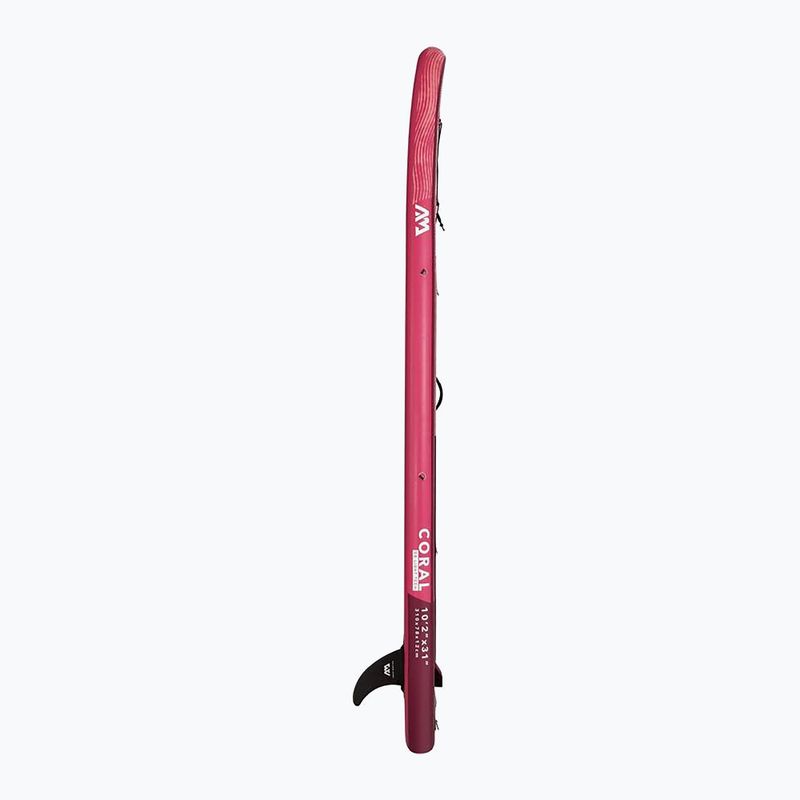 Deska SUP Aqua Marina Coral 10'2" 17