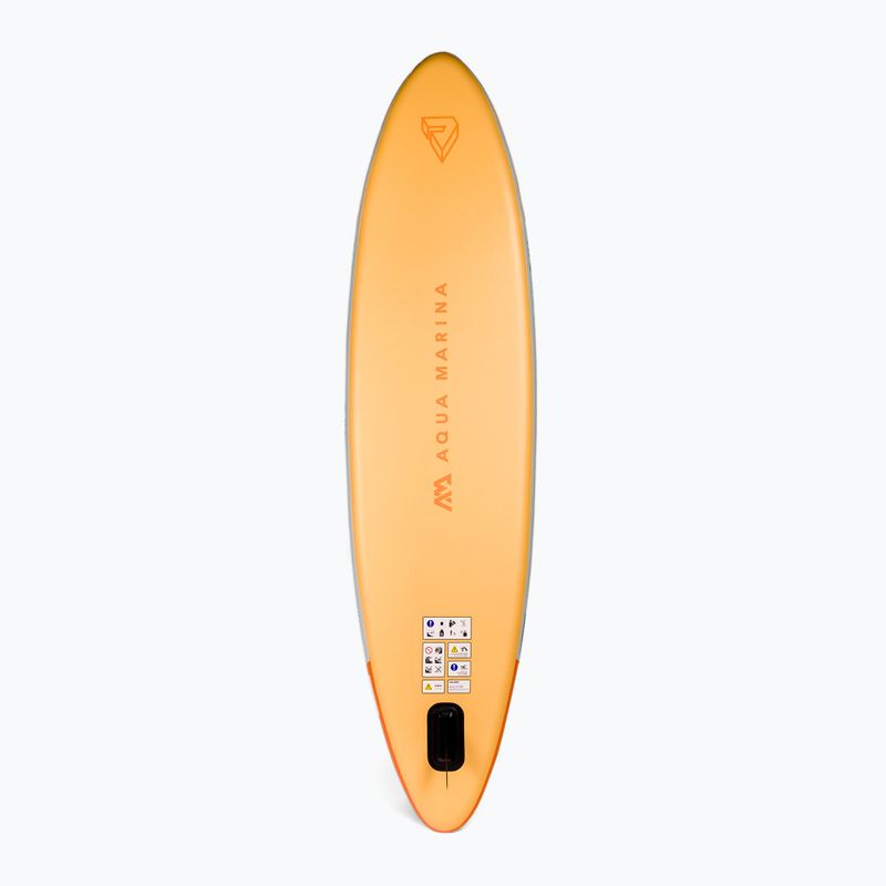 Deska SUP Aqua Marina Magma 11'2" 2021 4