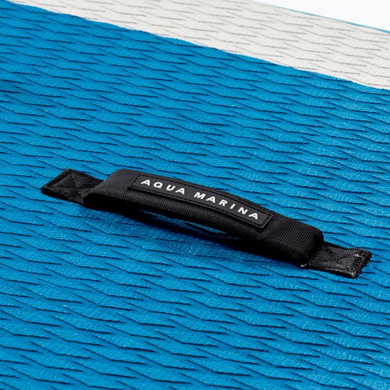 Deska SUP Aqua Marina Hyper 11'6" 2021 8