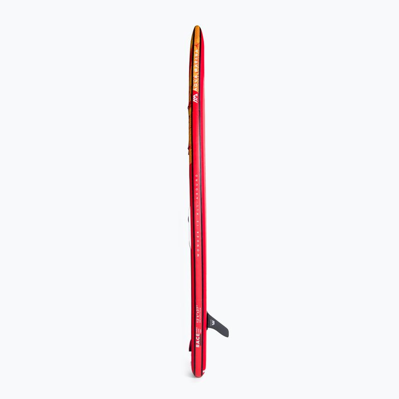 Deska SUP Aqua Marina Race 12'6" 5