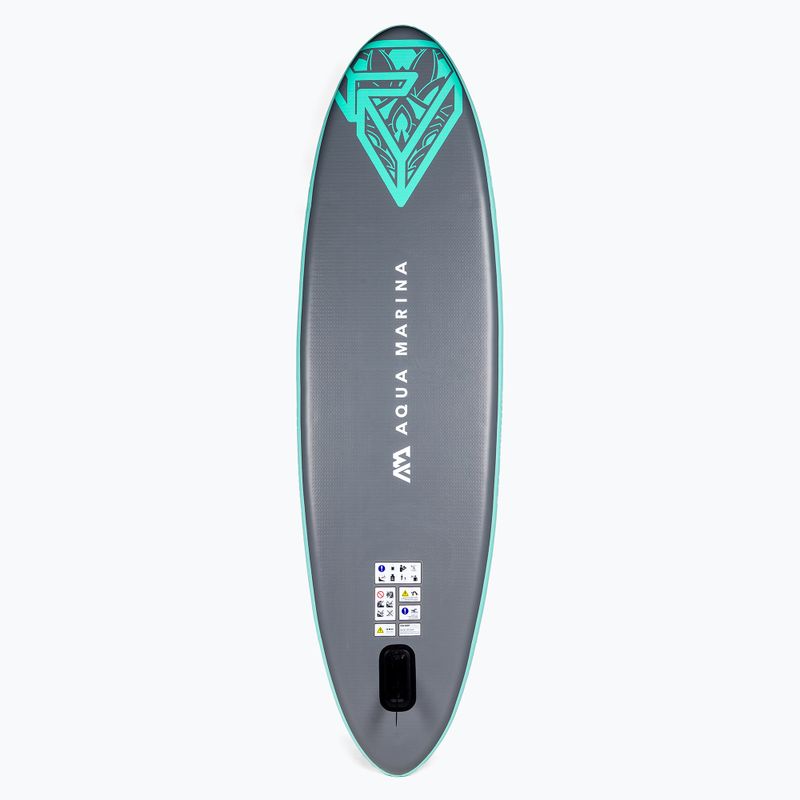 Deska SUP Aqua Marina Dhyana 11'0" 2021 4