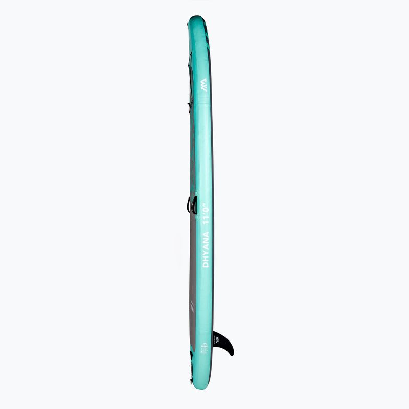 Deska SUP Aqua Marina Dhyana 11'0" 2021 5