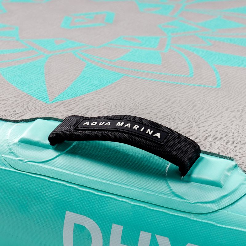 Deska SUP Aqua Marina Dhyana 11'0" 2021 7