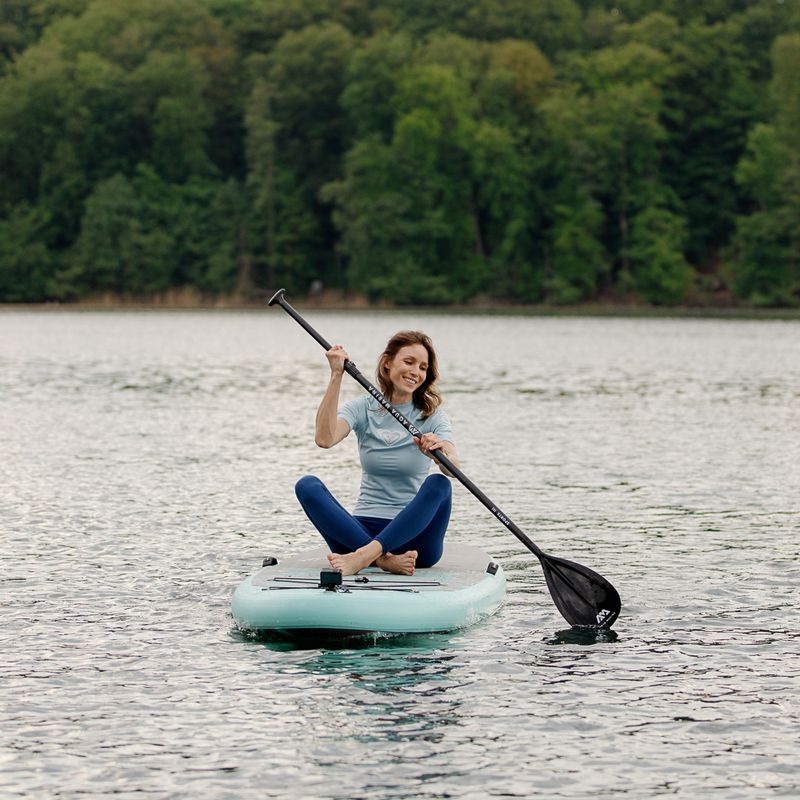 Deska SUP Aqua Marina Dhyana 11'0" 2021 10