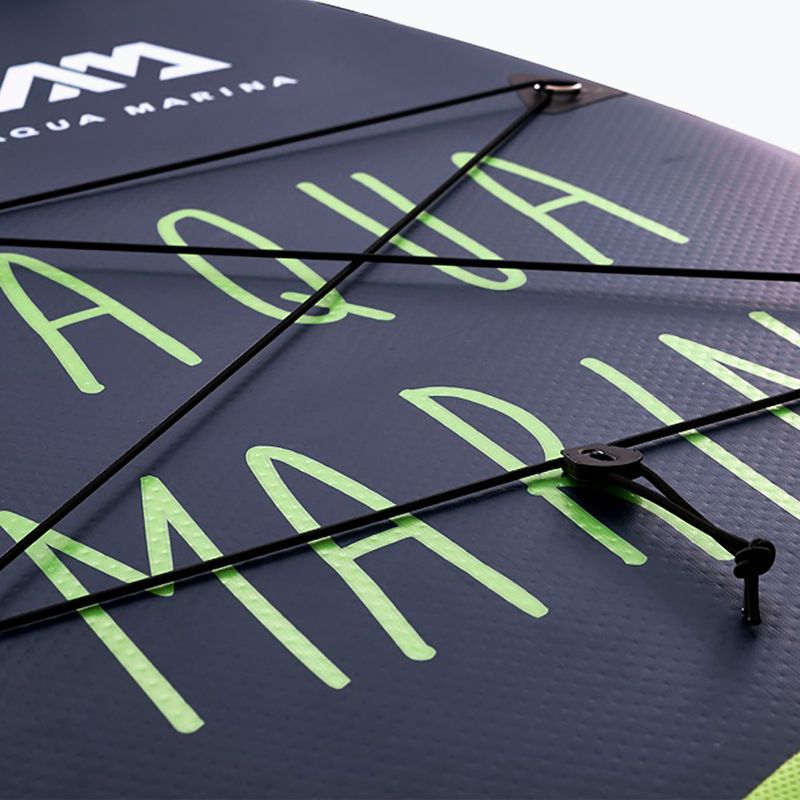 Deska SUP Aqua Marina Super Trip 12'2" 2