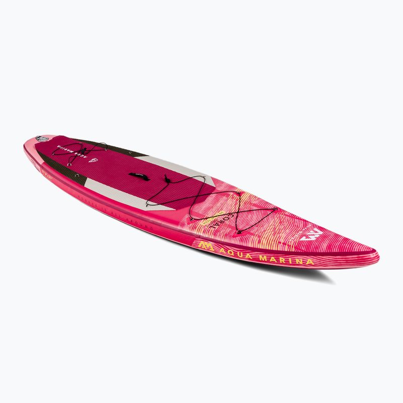 Deska SUP Aqua Marina Coral Touring 11'6" 2