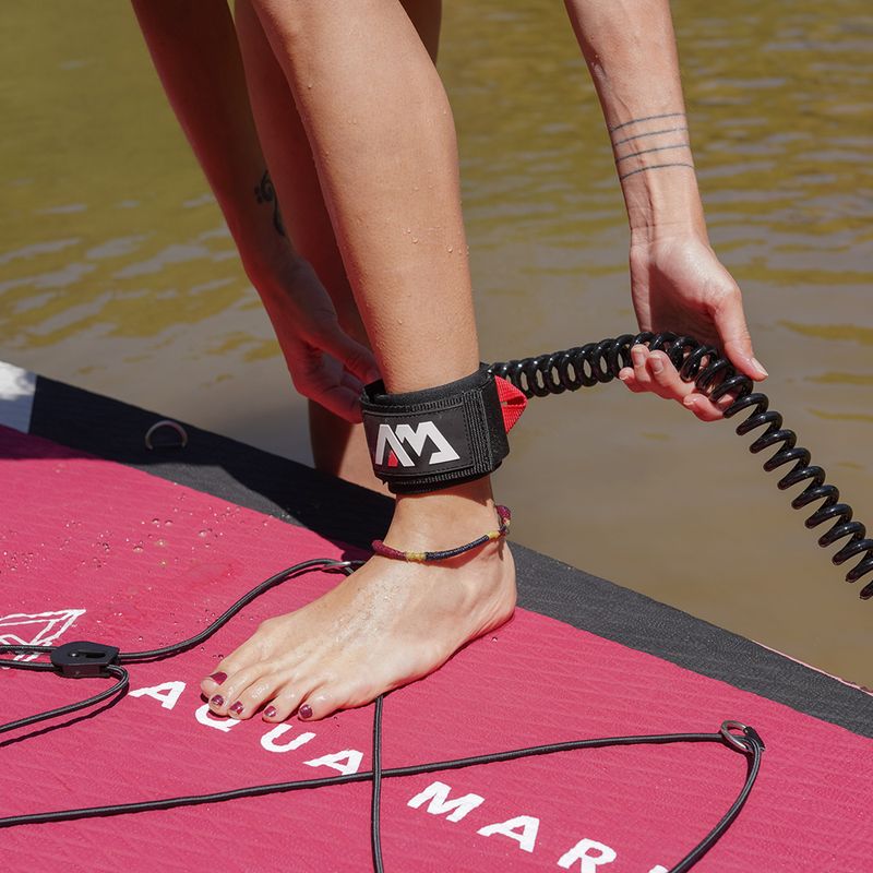 Deska SUP Aqua Marina Coral Touring 11'6" 13