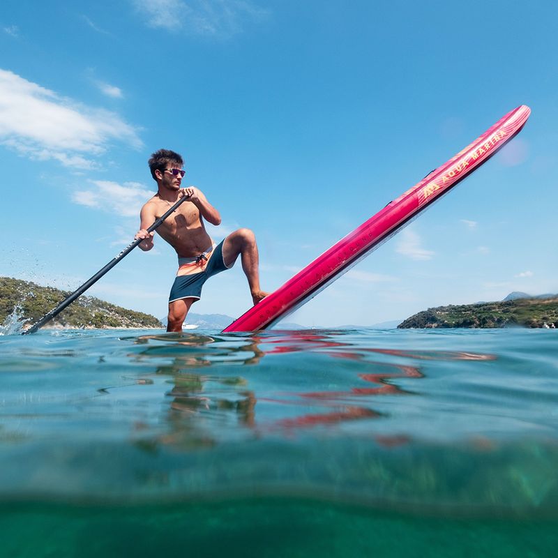 Deska SUP Aqua Marina Coral Touring 11'6" 15