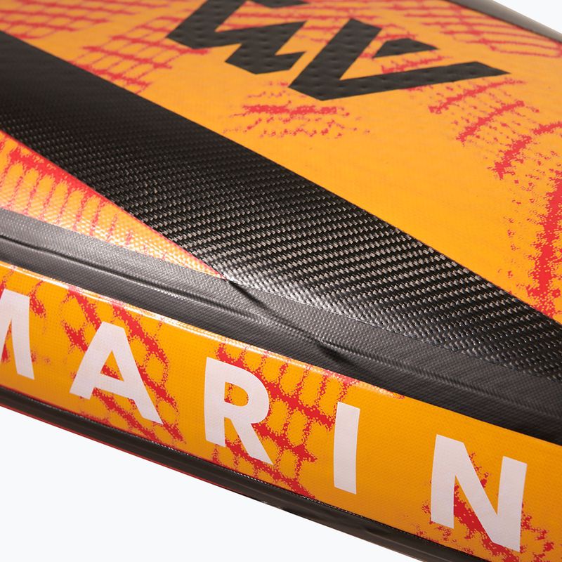 Zestaw deska SUP pompowana Aqua Marina Race Elite 14'0" 7