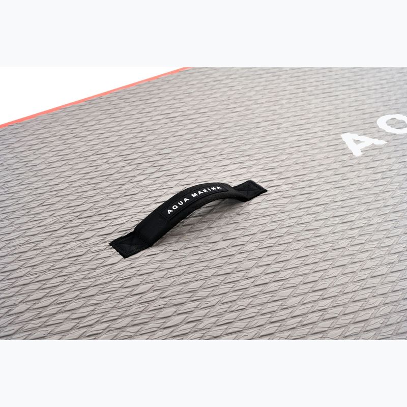 Zestaw deska SUP pompowana Aqua Marina Atlas 12'0'' sky glider 4