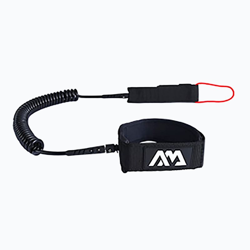Zestaw deska SUP pompowana Aqua Marina Atlas 12'0'' sky glider 11