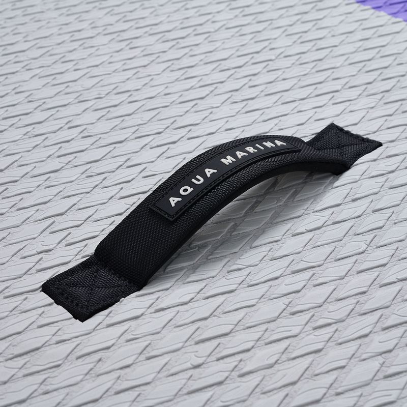 Deska SUP Aqua Marina Coral Touring 11'6" night fade 7