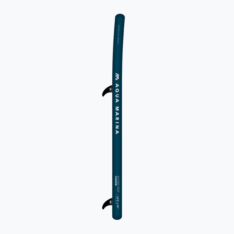 Zestaw deska SUP pompowana Aqua Marina Super Trip Tandem 14'0" 4
