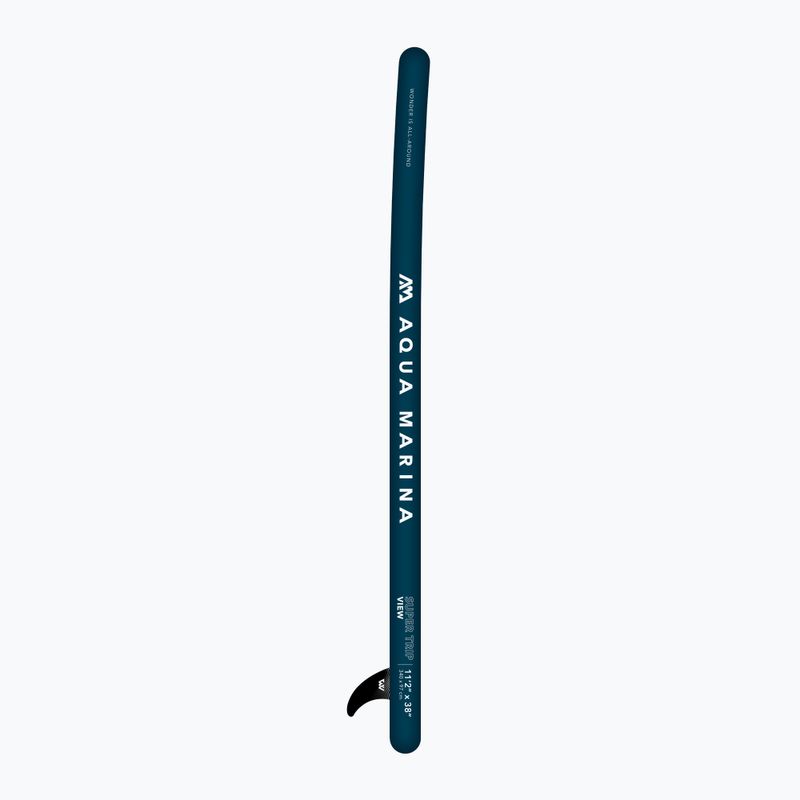 Deska SUP Aqua Marina Super Trip View 11'2" 4