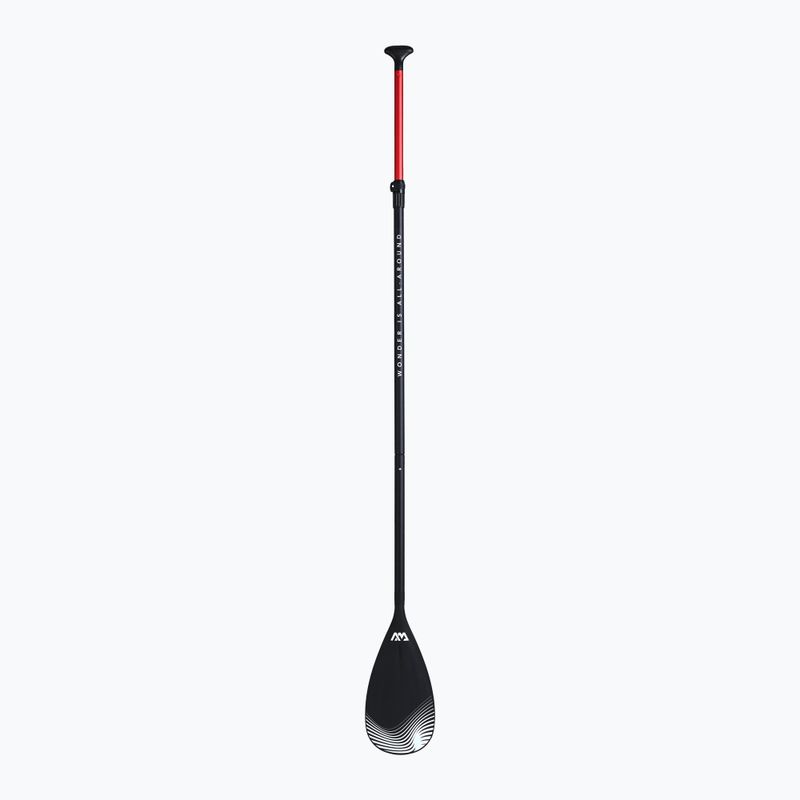 Deska SUP Aqua Marina Super Trip View 11'2" 11