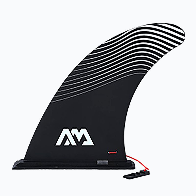 Kajak/SUP hybryda Aqua Marina Cascade 11'2" 7