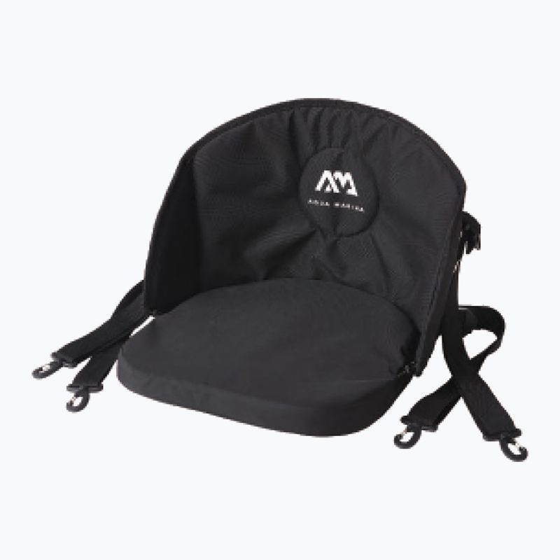 Kajak/SUP hybryda Aqua Marina Cascade 11'2" 8