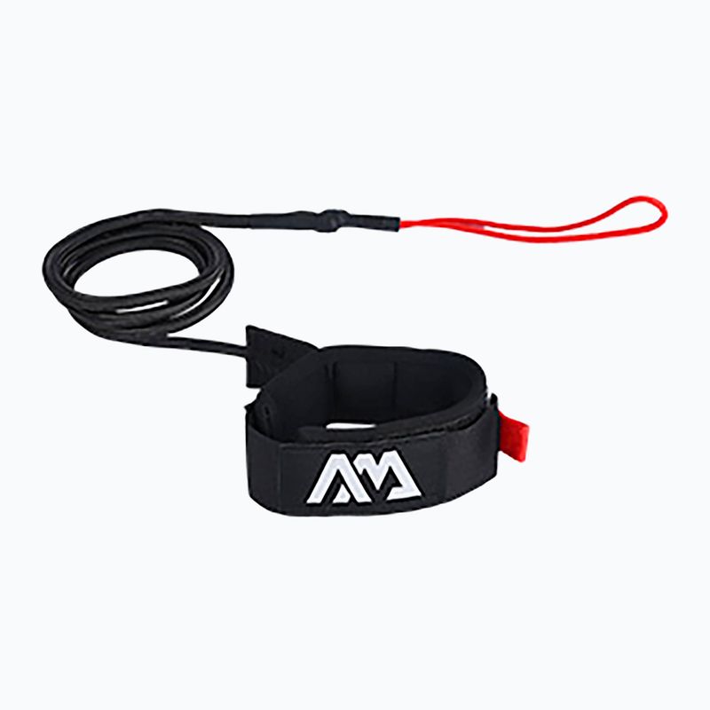 Kajak/SUP hybryda Aqua Marina Cascade 11'2" 9