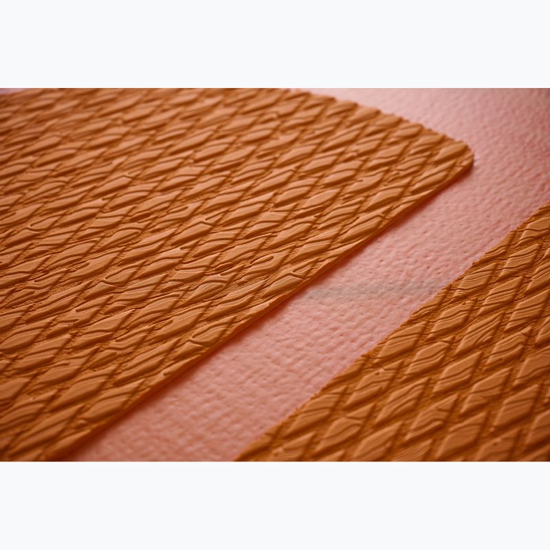 Deska SUP Aqua Marina Halo PackSup 10'0" 7