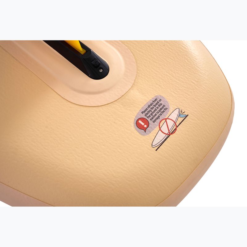 Deska SUP Aqua Marina Halo PackSup 10'0" 8