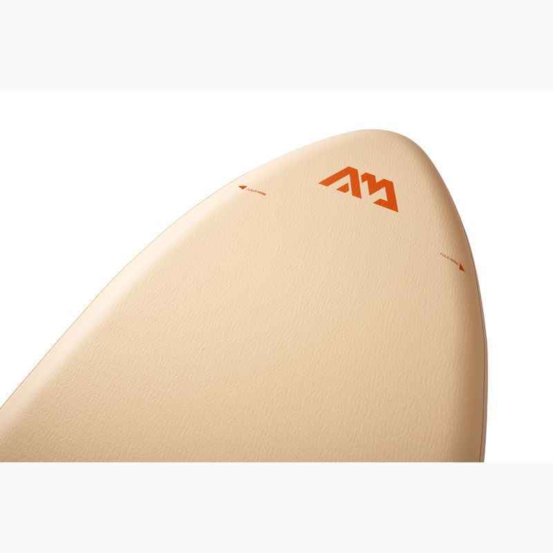 Zestaw deska SUP pompowana Aqua Marina Halo PackSup 10'0" 9