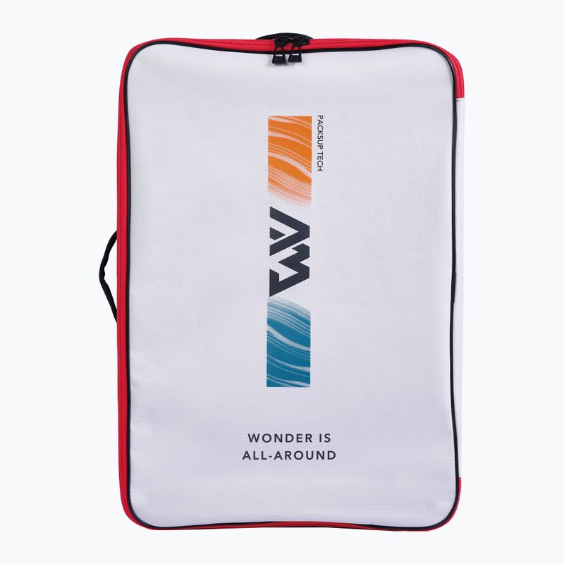 Deska SUP Aqua Marina Halo PackSup 10'0" 11