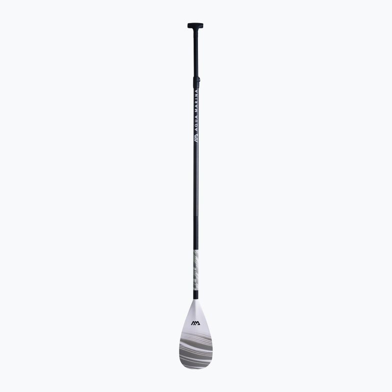 Zestaw deska SUP pompowana Aqua Marina Halo PackSup 10'0" 12