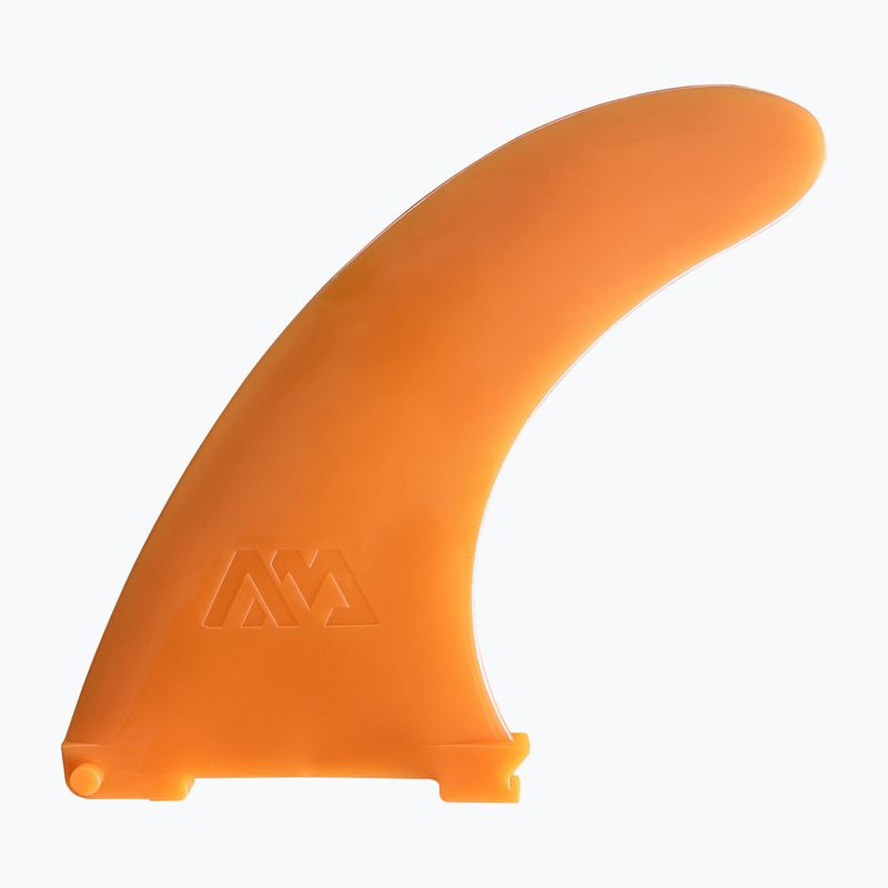 Zestaw deska SUP pompowana Aqua Marina Halo PackSup 10'0" 14