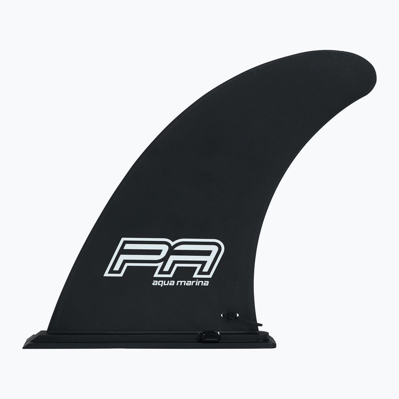 Deska SUP Aqua Marina Pure Air All-Round iSUP Tropic 12'0" blue 14