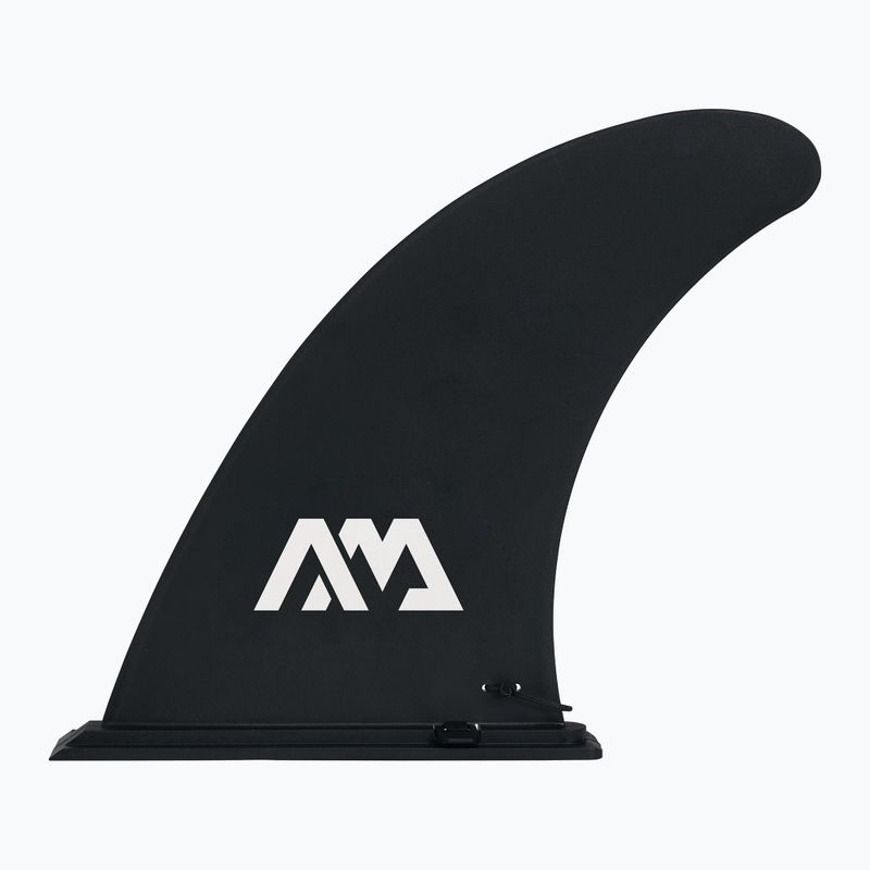 Zestaw deska SUP pompowana Aqua Marina AMgo Turbo 320 10'6" 8