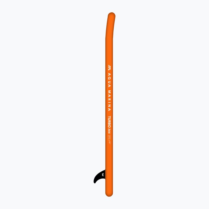 Zestaw deska SUP pompowana Aqua Marina AMgo Turbo 330 10'10" 4