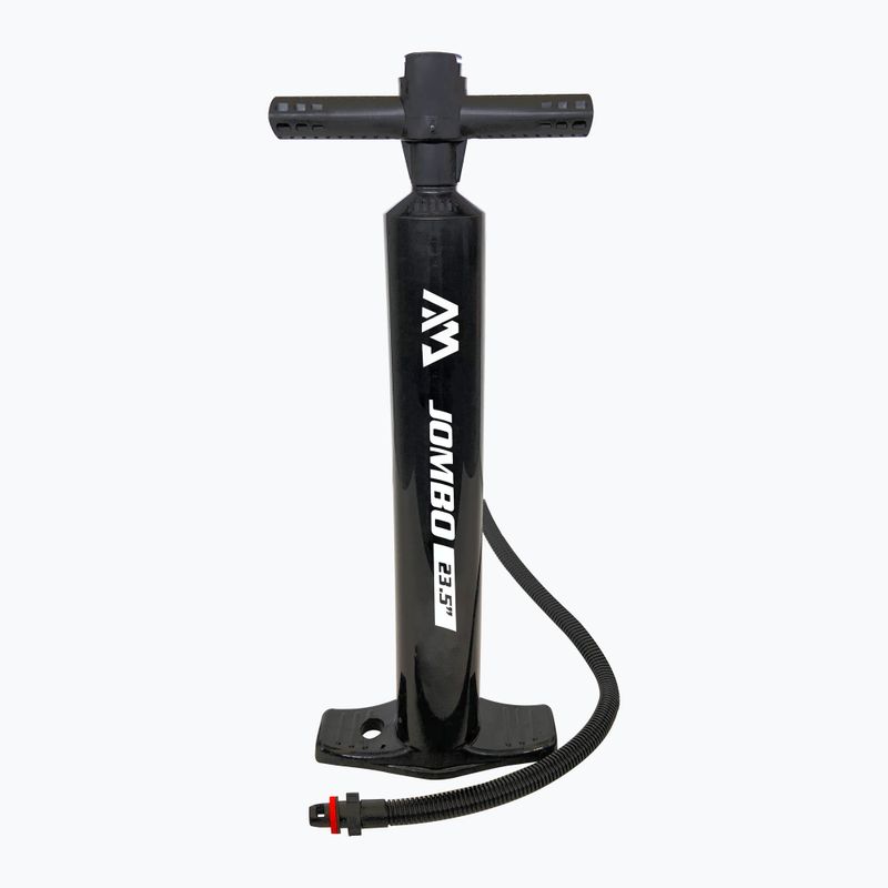 Deska SUP Aqua Marina AMgo Turbo 330 10'10" 12