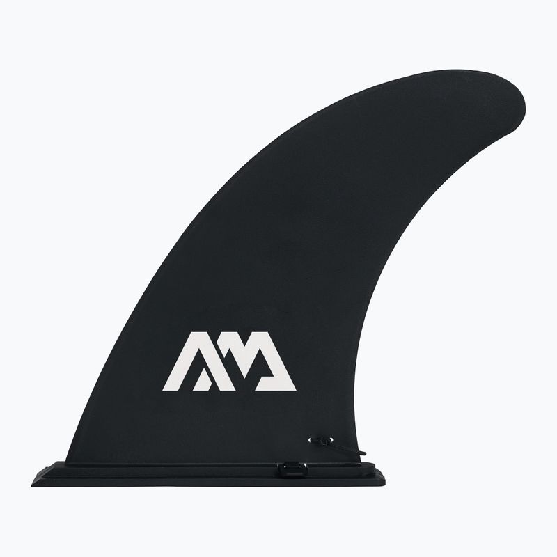 Zestaw deska SUP pompowana Aqua Marina AMgo Turbo 366 12'0" 8