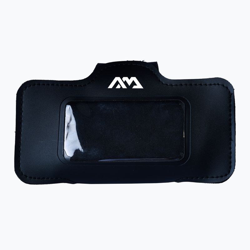 Deska SUP Aqua Marina Blaze iSUP 10'4" 16