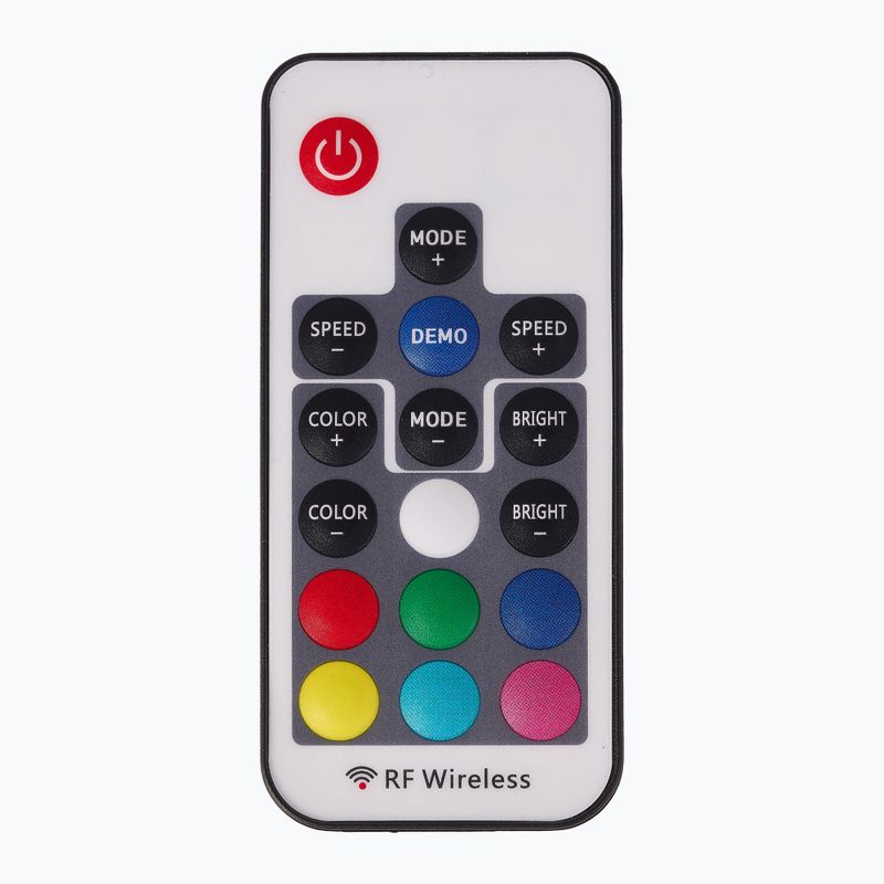 Deska SUP Aqua Marina Blaze iSUP 10'4" 17