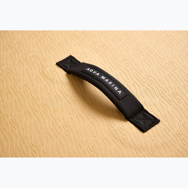 Deska SUP Aqua Marina Fusion All-around iSUP 10'10" before sunset 11