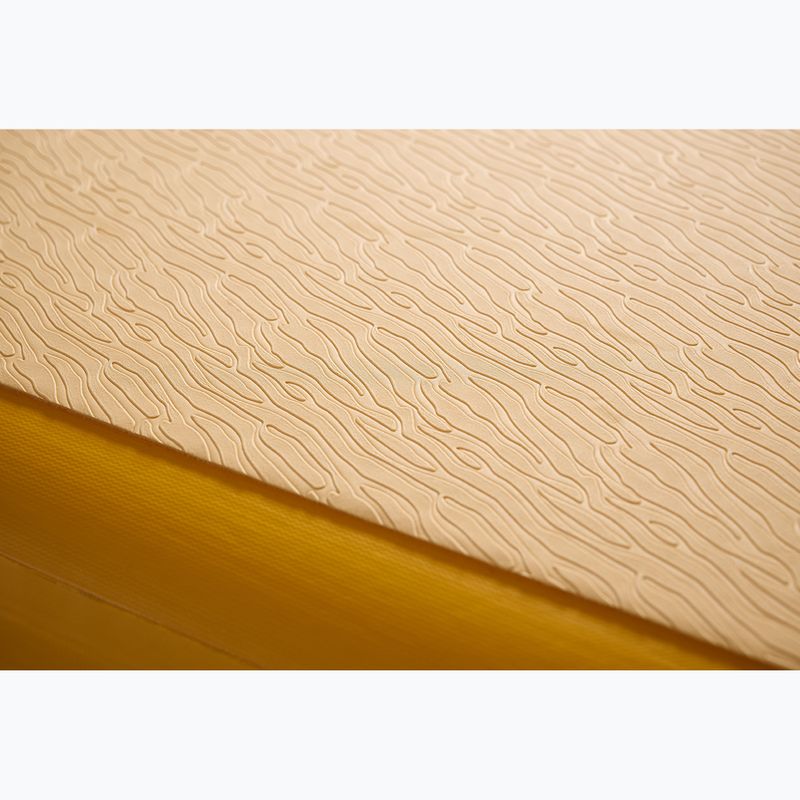 Deska SUP Aqua Marina Fusion All-around iSUP 10'10" before sunset 12