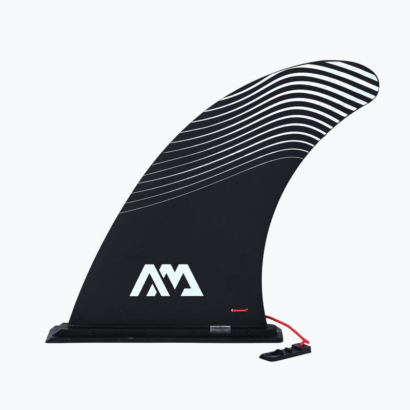 Zestaw deska SUP pompowana Aqua Marina Fusion All-around iSUP 10'10" before sunset 17