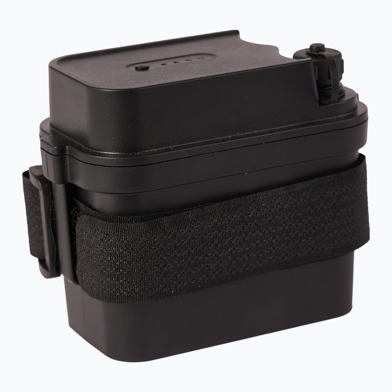 Deska Aqua SUP Marina Ray iSup 11'0" 13