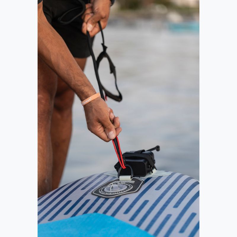 Deska Aqua SUP Marina Ray iSup 11'0" 24