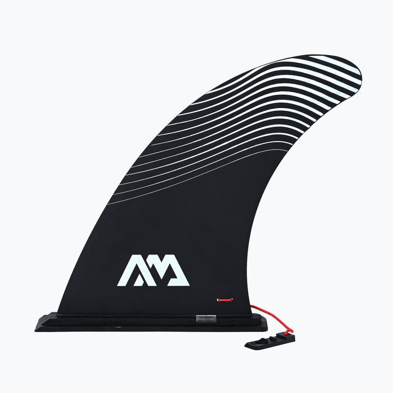 Zestaw deska SUP pompowana Aqua Marina Fusion 10'10" with el. Pump before sunset 10