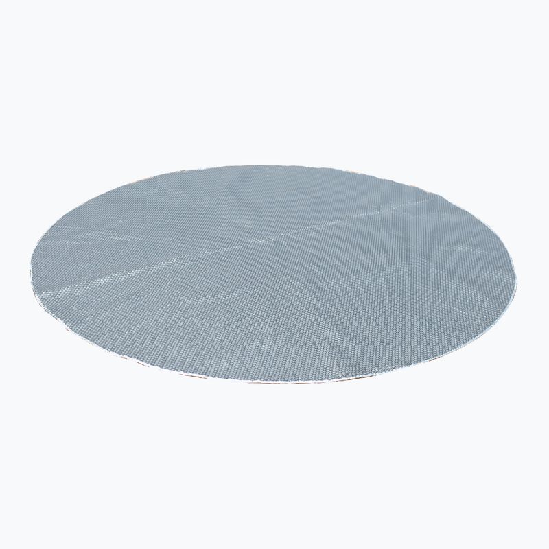 Jacuzzi 6-osobowe MSpa Premium Super Camaro czarny 7