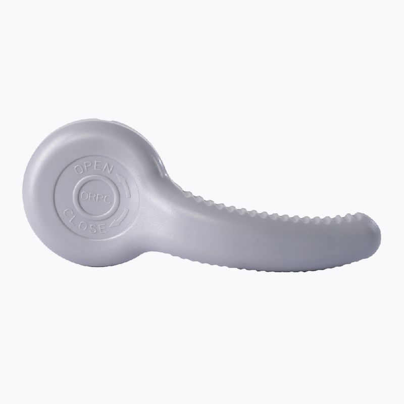 Jacuzzi 6-osobowe MSpa Premium Super Camaro czarny 12