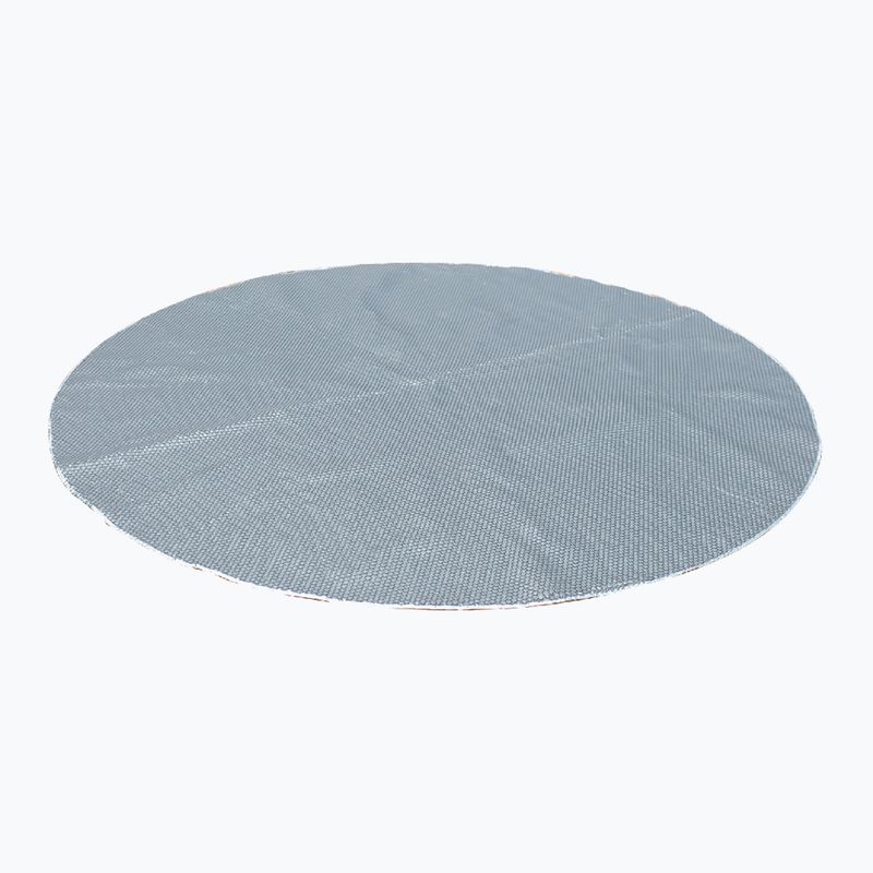 Jacuzzi 6-osobowe MSpa Urban Bristol mokka 9