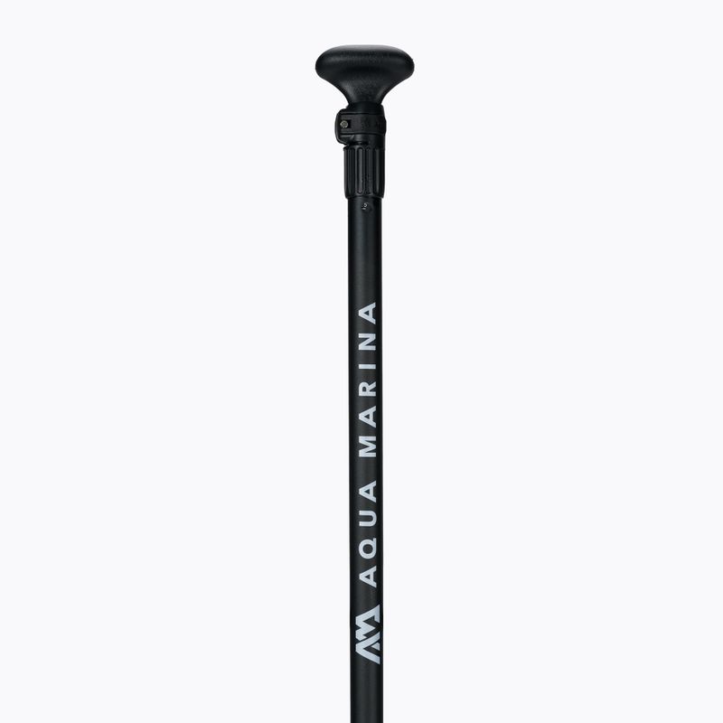 Wiosło SUP/Kayak 2-częściowe Aqua Marina DUAL-TECH 2-in-1 iSUP Kayak 5